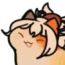 nekomiya