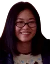 lanekimsmilegilmoregirls