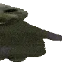 xddTime2