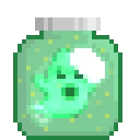 gij