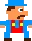 retromario