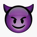 devilemoji