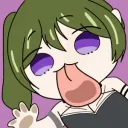 UbelMlem2