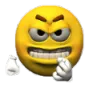 Anger Anger