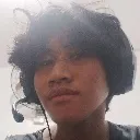 jaw