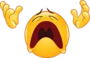 NOOOOOOOOOO