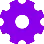 Cog