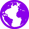 globe