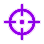 crosshair