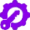 reset