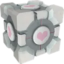 Cube