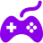 controller