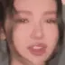 adanipout adanipout