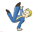 fallout_breakdance