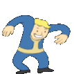 Fallout