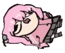 BocchiWiggle