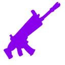 scar