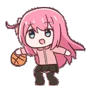 BocchiBallin