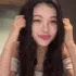 adaniwhatever