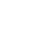 Enclave_symbol_white