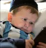 phoneinbedge