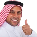 halal