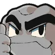 xababRacaillou