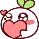 mochiheart mochiheart