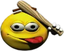 yellow_bonk