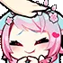 SilvervaleHeadpats SilvervaleHeadpats