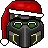 EasySantaXmas