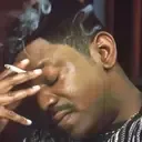 smoke