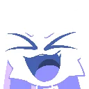 ArtiLaugh