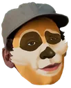 Erniffo Erniffo