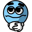 erhmyes