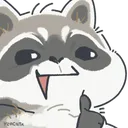 racthumbsup