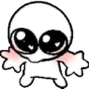 cute_stares