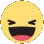 emoji_94