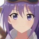 mifuyuwink mifuyuwink