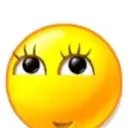 blink_whatdidIjustsee