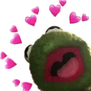 KermWholesome