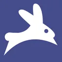 pyoncord