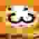 nyabom
