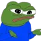 idk Discord emoji