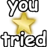 youtried youtried