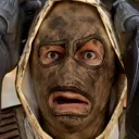 ShockedThug Discord Emoji