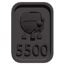 coin5500