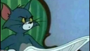 huh Discord emoji