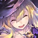 dariahappy