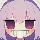 atsukoGrin